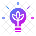 پیش‌نمایش فایل lamp-9824577 از پک کسب و کار