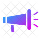 پیش‌نمایش فایل megaphone-9824578 از پک کسب و کار