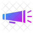 پیش‌نمایش فایل megaphone-9824581 از پک کسب و کار
