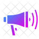 پیش‌نمایش فایل megaphone-9824582 از پک کسب و کار