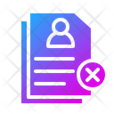 پیش‌نمایش فایل resume-9824590 از پک کسب و کار