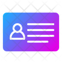 پیش‌نمایش فایل resume-9824592 از پک کسب و کار