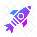 پیش‌نمایش فایل rocket-9824594 از پک کسب و کار