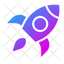 پیش‌نمایش فایل rocket-9824595 از پک کسب و کار