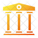 پیش‌نمایش فایل banking-9824649 از پک کسب و کار