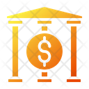 پیش‌نمایش فایل banking-9824650 از پک کسب و کار