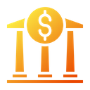 پیش‌نمایش فایل banking-9824651 از پک کسب و کار