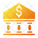 پیش‌نمایش فایل banking-9824652 از پک کسب و کار
