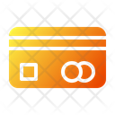 پیش‌نمایش فایل card-9824653 از پک کسب و کار