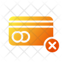 پیش‌نمایش فایل card-9824657 از پک کسب و کار