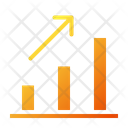 پیش‌نمایش فایل chart-9824658 از پک کسب و کار