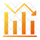 پیش‌نمایش فایل chart-9824660 از پک کسب و کار