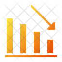 پیش‌نمایش فایل chart-9824661 از پک کسب و کار