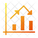 پیش‌نمایش فایل chart-9824662 از پک کسب و کار