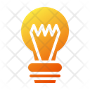 پیش‌نمایش فایل lamp-9824674 از پک کسب و کار