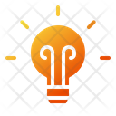 پیش‌نمایش فایل lamp-9824676 از پک کسب و کار