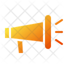 پیش‌نمایش فایل megaphone-9824678 از پک کسب و کار
