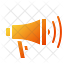 پیش‌نمایش فایل megaphone-9824682 از پک کسب و کار
