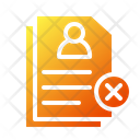 پیش‌نمایش فایل resume-9824690 از پک کسب و کار