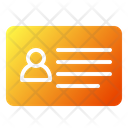 پیش‌نمایش فایل resume-9824692 از پک کسب و کار
