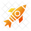 پیش‌نمایش فایل rocket-9824694 از پک کسب و کار
