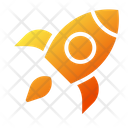 پیش‌نمایش فایل rocket-9824695 از پک کسب و کار