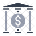 پیش‌نمایش فایل banking-9824750 از پک کسب و کار