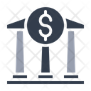 پیش‌نمایش فایل banking-9824751 از پک کسب و کار