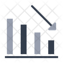 پیش‌نمایش فایل chart-9824761 از پک کسب و کار