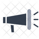 پیش‌نمایش فایل megaphone-9824778 از پک کسب و کار