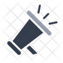 پیش‌نمایش فایل megaphone-9824779 از پک کسب و کار