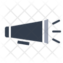 پیش‌نمایش فایل megaphone-9824781 از پک کسب و کار