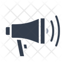 پیش‌نمایش فایل megaphone-9824782 از پک کسب و کار