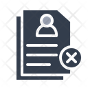 پیش‌نمایش فایل resume-9824790 از پک کسب و کار