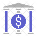پیش‌نمایش فایل banking-9824900 از پک کسب و کار