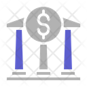 پیش‌نمایش فایل banking-9824901 از پک کسب و کار