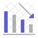 پیش‌نمایش فایل chart-9824911 از پک کسب و کار