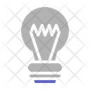 پیش‌نمایش فایل lamp-9824924 از پک کسب و کار