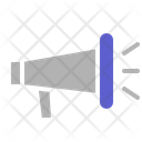 پیش‌نمایش فایل megaphone-9824928 از پک کسب و کار