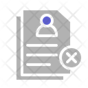پیش‌نمایش فایل resume-9824940 از پک کسب و کار