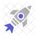 پیش‌نمایش فایل rocket-9824944 از پک کسب و کار