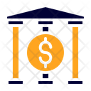 پیش‌نمایش فایل banking-9824800 از پک کسب و کار