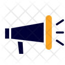پیش‌نمایش فایل megaphone-9824828 از پک کسب و کار