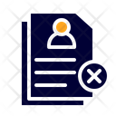 پیش‌نمایش فایل resume-9824840 از پک کسب و کار