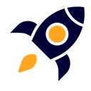 پیش‌نمایش فایل rocket-9824845 از پک کسب و کار
