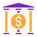 پیش‌نمایش فایل banking-9824950 از پک کسب و کار