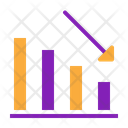 پیش‌نمایش فایل chart-9824961 از پک کسب و کار