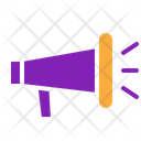 پیش‌نمایش فایل megaphone-9824978 از پک کسب و کار