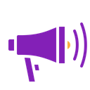 پیش‌نمایش فایل megaphone-9824982 از پک کسب و کار