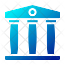 پیش‌نمایش فایل banking-9824398 از پک کسب و کار